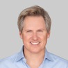 Ernie Graham