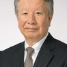 Taketsugu Fujiwara