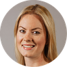 Sarah Cleobury