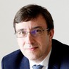 Tim Merrey
