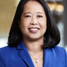 Karen Ling