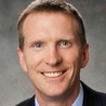 Mike Nelson