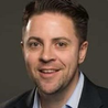 Ross Crowder