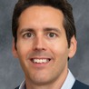 Jeff Zotara