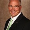 Charles Dubois