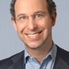 Dov Goldstein