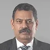 Subramanian Sarma