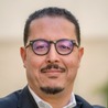Mourad Jbiha