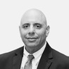 Adar Segal