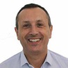 António Parada
