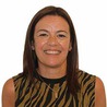 Maria Pajuelo