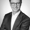 Nicolas Parey
