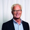 Alf Göransson
