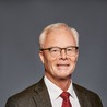Alf Göransson