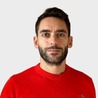 Mario Scriminaci