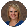 Barb Klug