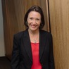 Emily Hein