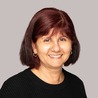 Sigal Pilli