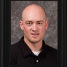 Clint Sorensen