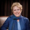 Kathleen Miller