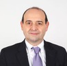 Antonio Baldassarra