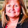 Diana Brouwer