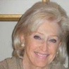 Marilee Harris