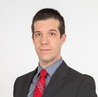 Matija Jekovec