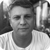 Sergey Avanesov