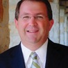 Steven H Madden