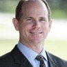 Ken Wollin