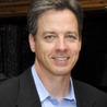 Todd Riedel