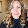 Angie Lapp