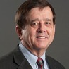 Paul Diorio