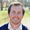 Brian Goodwin