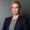 Jessica Lingenfelder