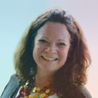 Marlene McDermott