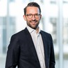 Oliver Schlodder