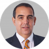 Enrique Gonzalez