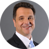 Lance Kaplan