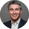 George Koureas