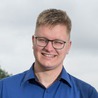 Maik Gronau