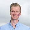 Tobias Gebhardt