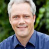 Nicholas Jackson