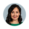 Anna M. Alvarado