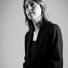 Irene Strajnic
