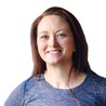 Jo Stickland