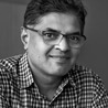 Krish Krishnan