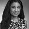 Suma Krishnan