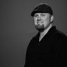 Brian Court